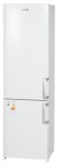 BEKO CS 329020 Refrigerator