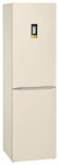 Bosch KGN39XK18 Tủ lạnh