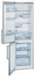 Bosch KGV36XL20 šaldytuvas