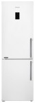 Samsung RB-33 J3301WW Tủ lạnh