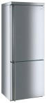 Smeg FA390XS Refrigerator