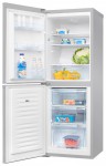 Hansa FK205.4 S Холодильник