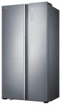 Samsung RH-60 H90207F Tủ lạnh