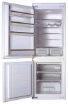 Hansa BK315.3 šaldytuvas