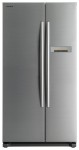 Daewoo Electronics FRN-X22B5CSI Refrigerator