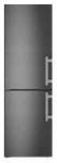 Liebherr CNbs 4315 Refrigerator