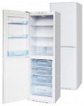 Бирюса 125S šaldytuvas