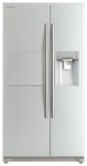 Daewoo Electronics FRN-X22F5CW Køleskab