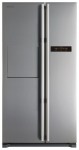 Daewoo Electronics FRN-X22H4CSI Refrigerator
