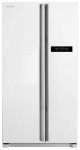 Daewoo Electronics FRN-X22B4CW Refrigerator