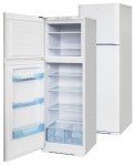 Бирюса 139 šaldytuvas