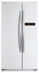 Daewoo Electronics FRN-X22B5CW Refrigerator