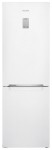 Samsung RB-33 J3400WW Tủ lạnh