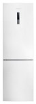 Samsung RL-53 GTBSW Холодильник