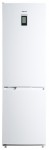 ATLANT ХМ 4424-009 ND Холодильник
