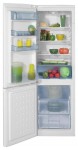 BEKO CS 332020 Refrigerator