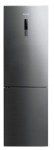 Samsung RL-53 GTBIH Холодильник