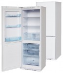 Бирюса 133 Холодильник