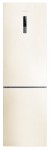 Samsung RL-53 GTBVB Tủ lạnh