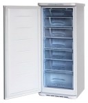 Бирюса 146SN šaldytuvas