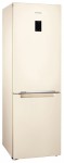 Samsung RB-33 J3200EF Tủ lạnh
