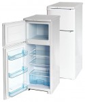 Бирюса R122CA Холодильник