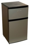 Shivaki SHRF-90DP Refrigerator