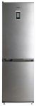 ATLANT ХМ 4421-089 ND Холодильник
