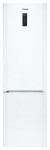 BEKO CN 329220 Refrigerator