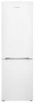 Samsung RB-30 J3000WW Tủ lạnh