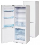 Бирюса 134 šaldytuvas