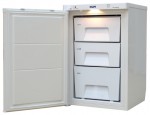 Pozis FV-108 šaldytuvas