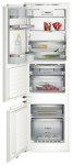 Siemens KI39FP60 冷蔵庫