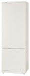 ATLANT ХМ 4011-022 Refrigerator