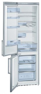 ảnh Tủ lạnh Bosch KGV39XL20