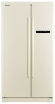 Samsung RSA1SHVB1 冰箱