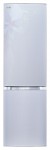 LG GA-B489 TGDF Tủ lạnh
