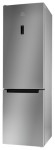 Indesit DF 5200 S Tủ lạnh