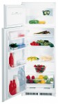 Hotpoint-Ariston BD 2422 Refrigerator