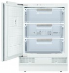 Bosch GUD15A50 Холодильник