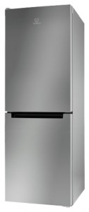 Bilde Kjøleskap Indesit DFE 4160 S