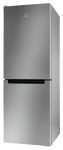Indesit DFE 4160 S Tủ lạnh