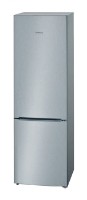 larawan Refrigerator Bosch KGV36VL23
