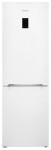 Samsung RB-33 J3200WW Холодильник