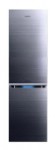 Samsung RB-38 J7761SA Tủ lạnh