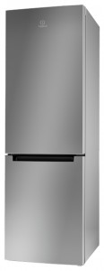 larawan Refrigerator Indesit DFM 4180 S