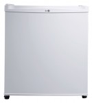 LG GC-051 S Kjøleskap