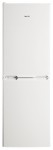 ATLANT ХМ 4210-000 Refrigerator