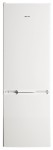 ATLANT ХМ 4209-000 Refrigerator