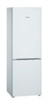 Bosch KGV36VW23 Холодильник
